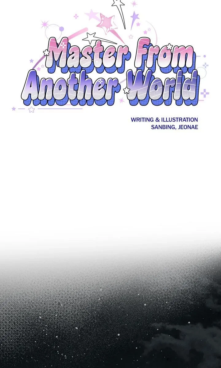 Chapter 12, page 14
