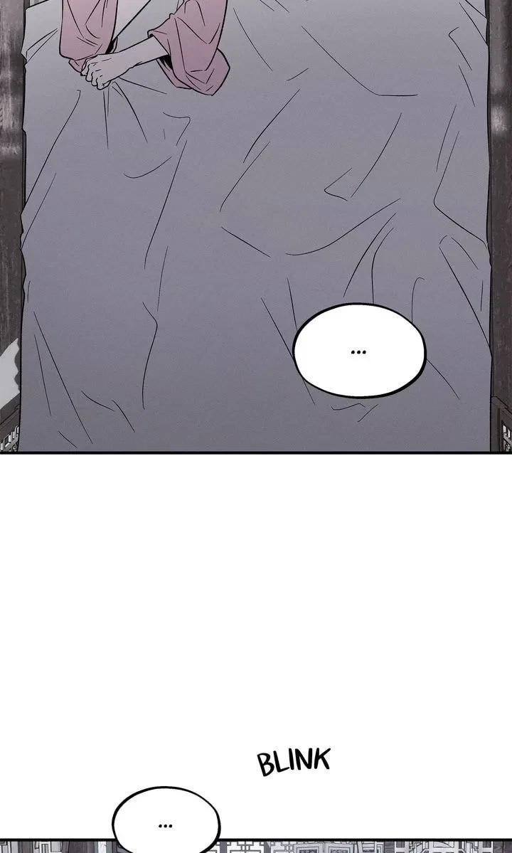 Chapter 12, page 18