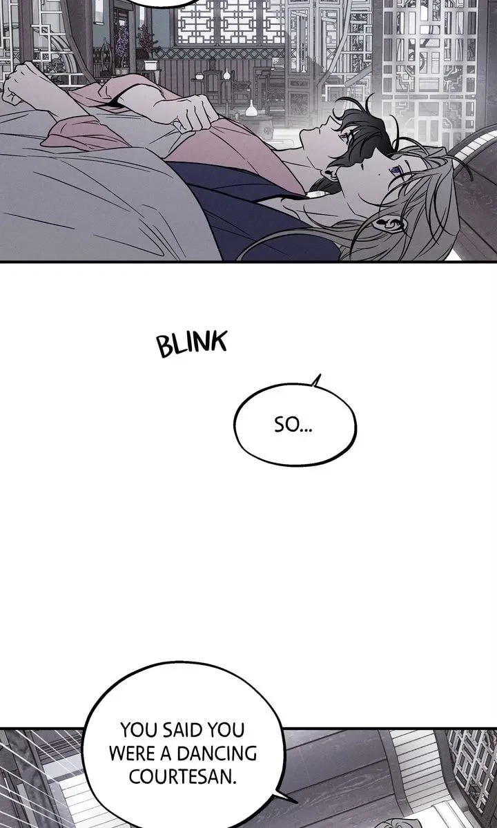 Chapter 12, page 19