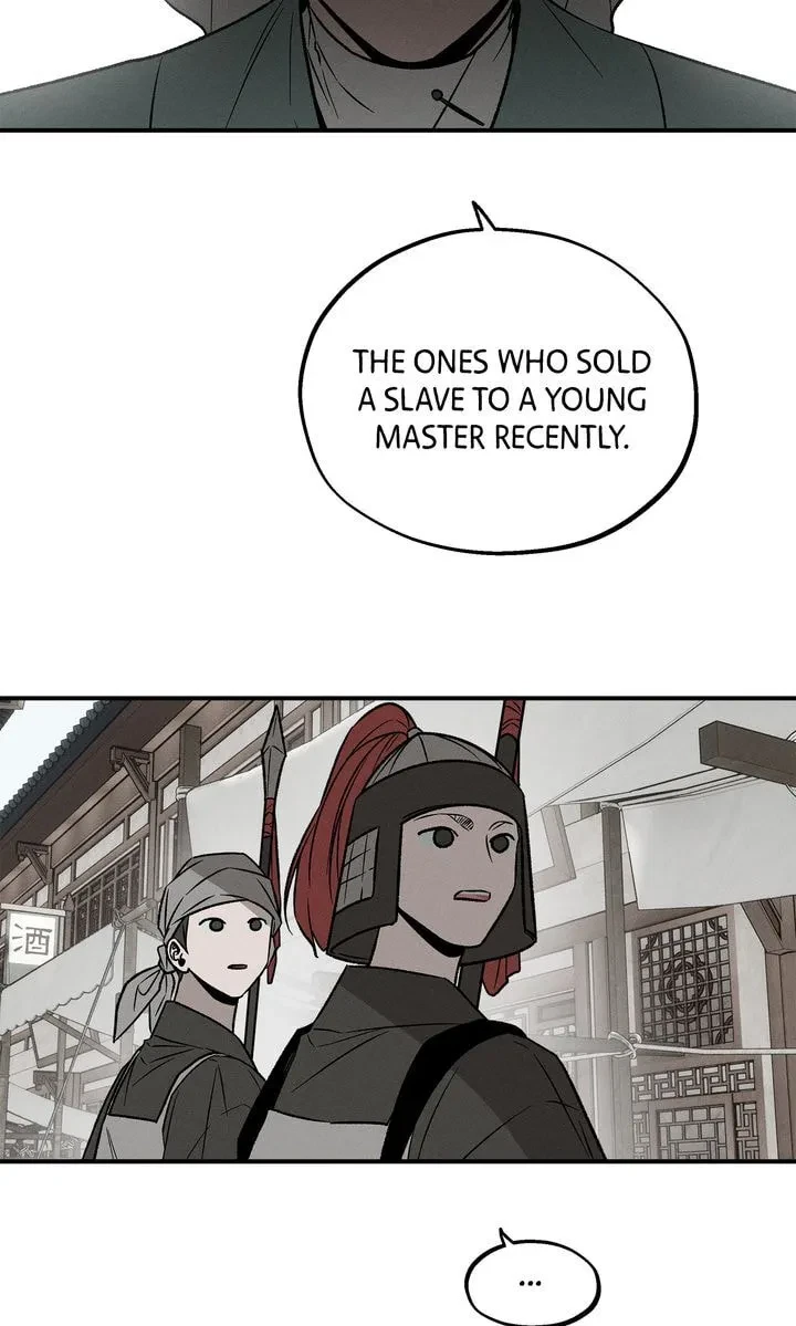 Chapter 12, page 2