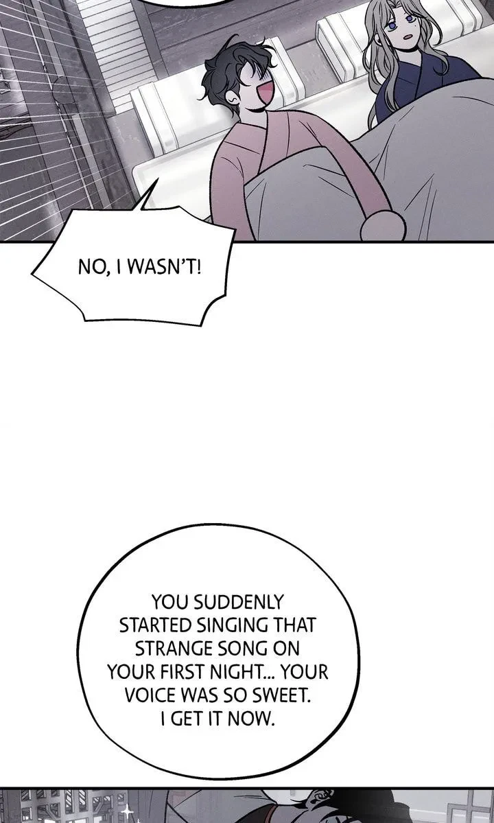 Chapter 12, page 20