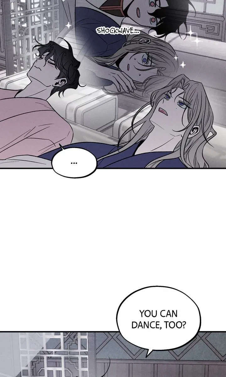 Chapter 12, page 21