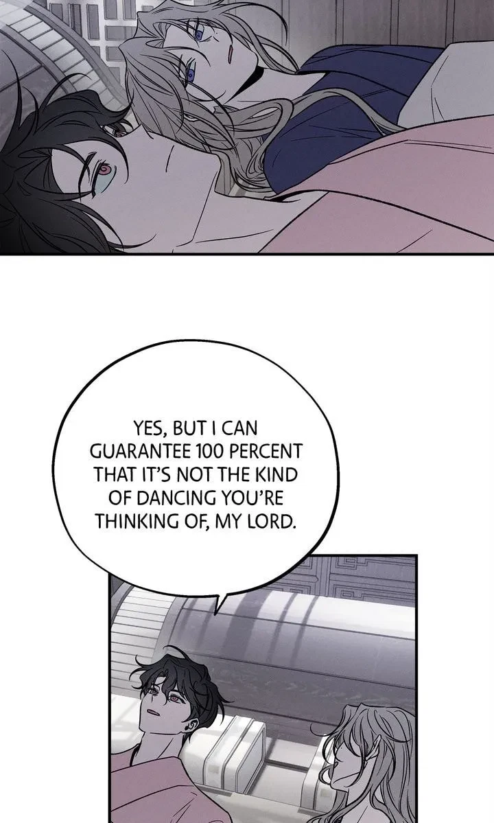Chapter 12, page 22