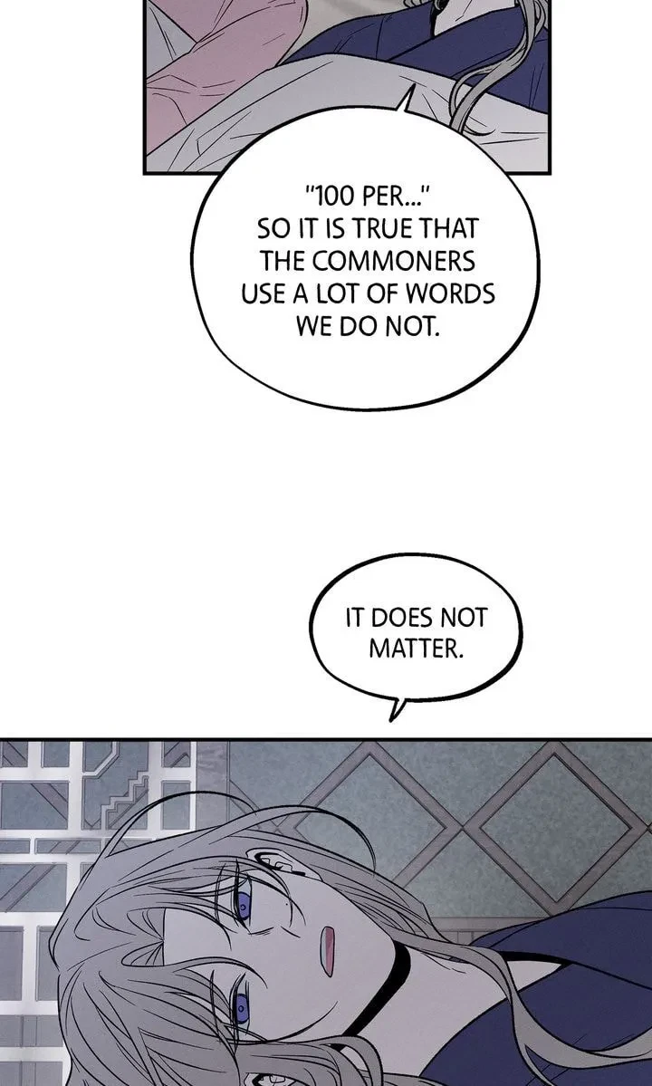 Chapter 12, page 23