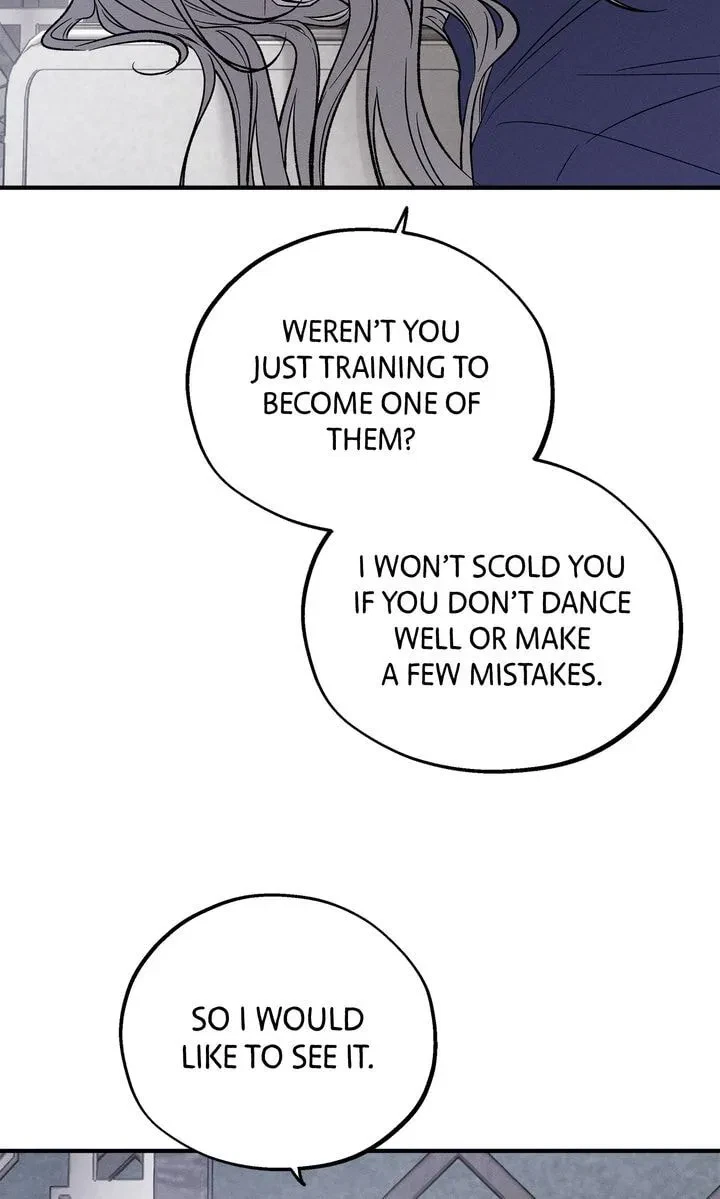 Chapter 12, page 24