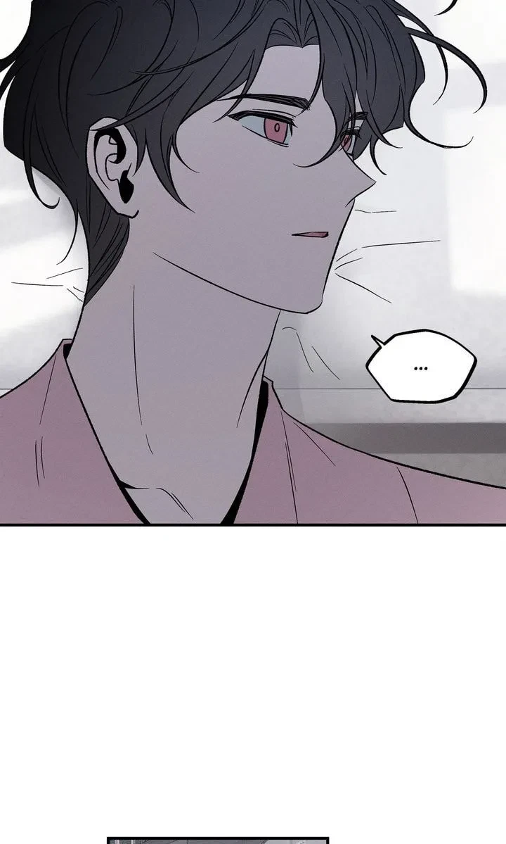 Chapter 12, page 26