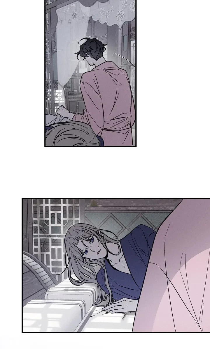 Chapter 12, page 27
