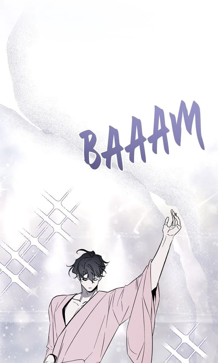 Chapter 12, page 28