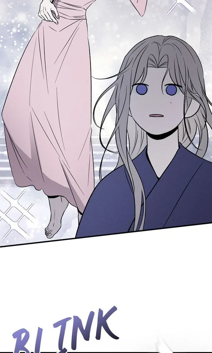 Chapter 12, page 29