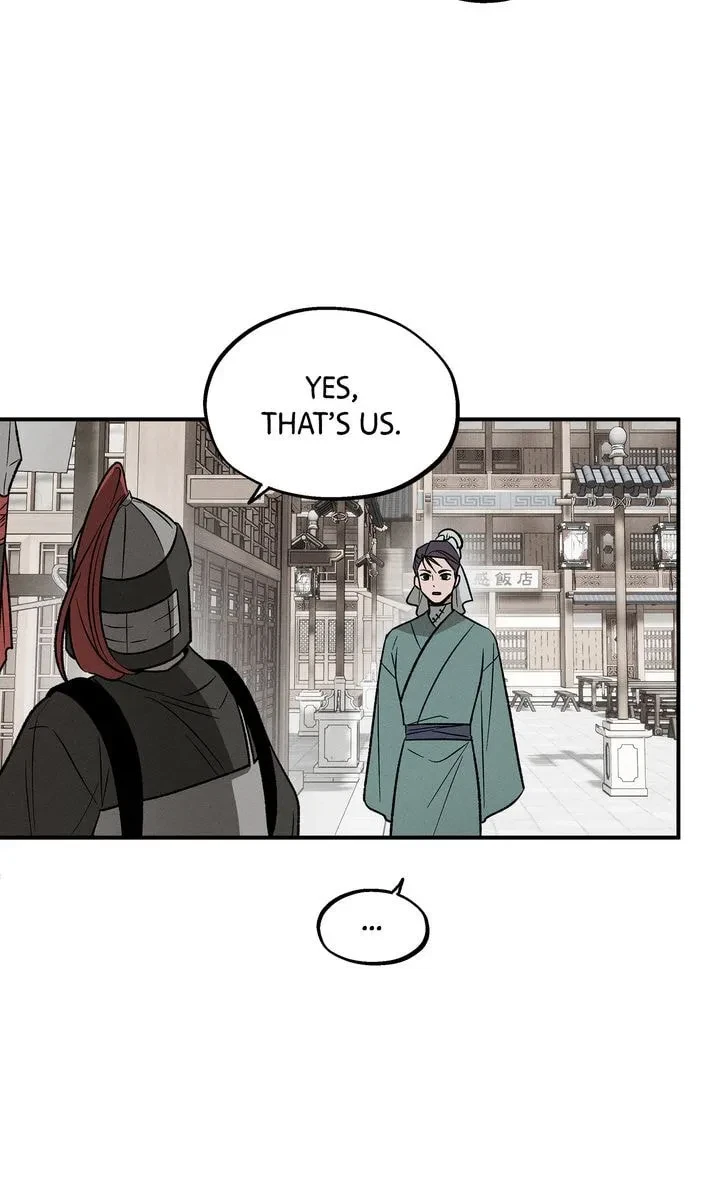 Chapter 12, page 3