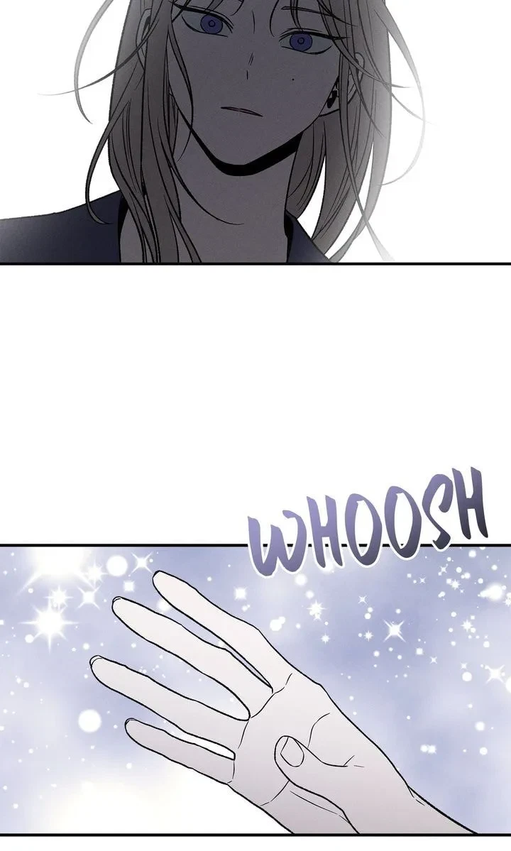 Chapter 12, page 32