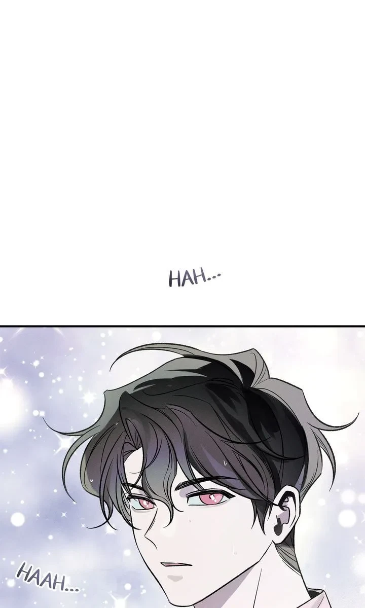 Chapter 12, page 33