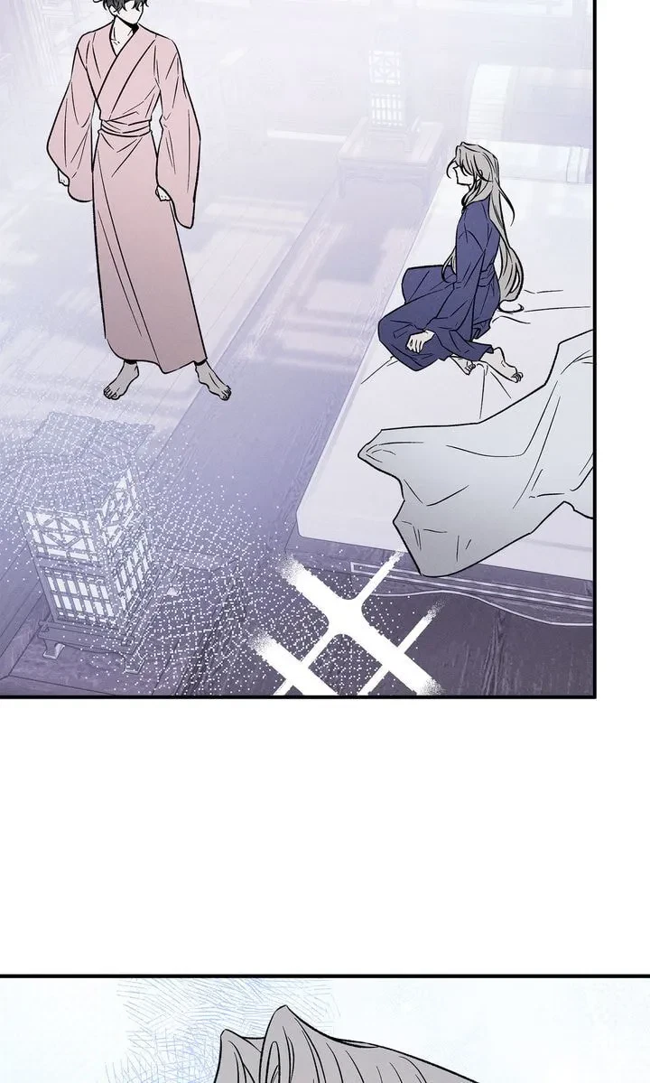Chapter 12, page 35