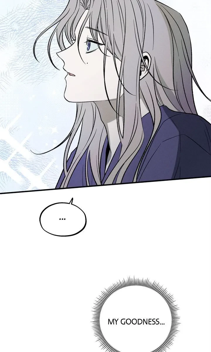 Chapter 12, page 36