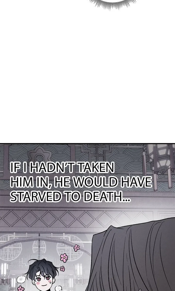 Chapter 12, page 37