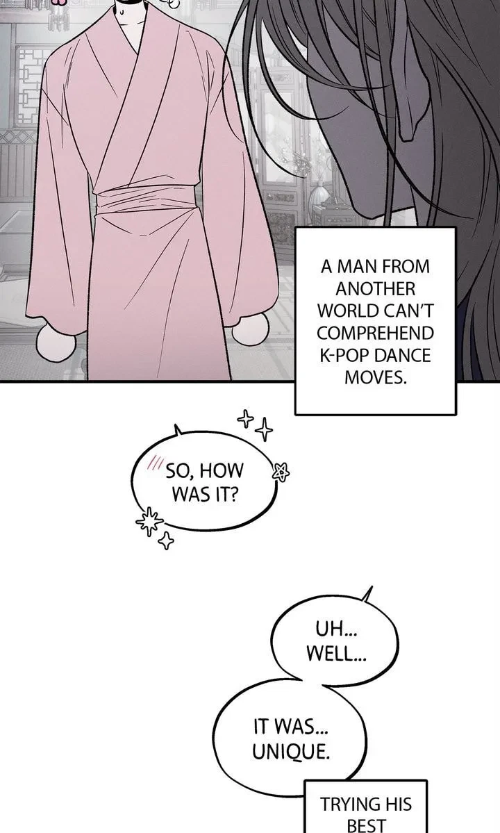 Chapter 12, page 38