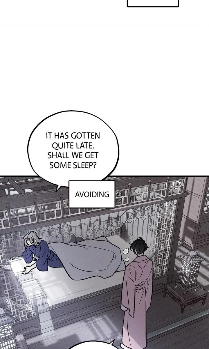 Chapter 12, page 39