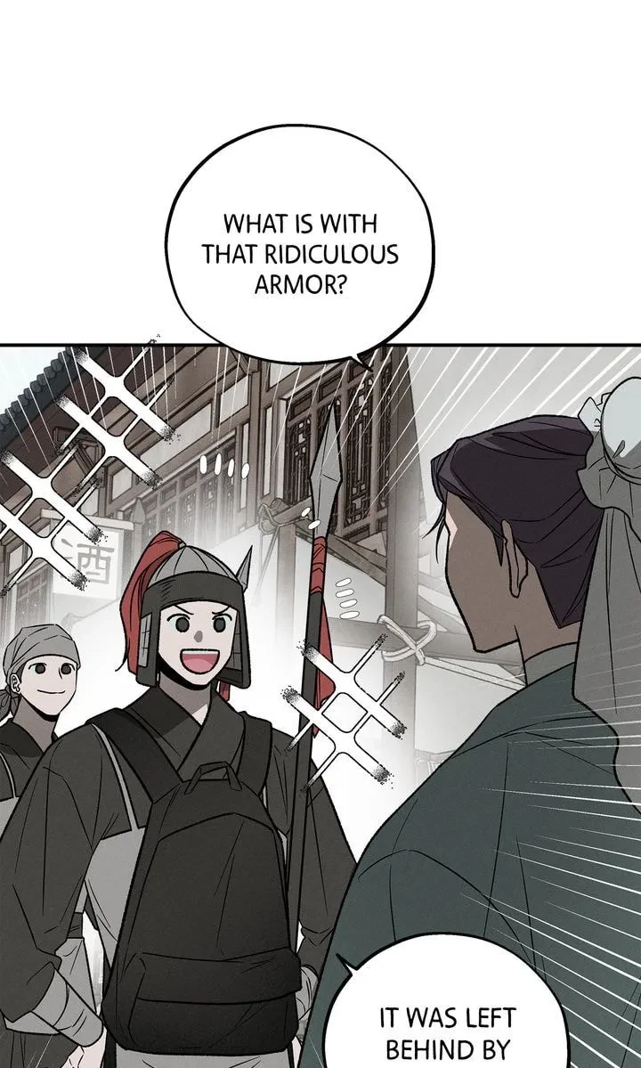 Chapter 12, page 4