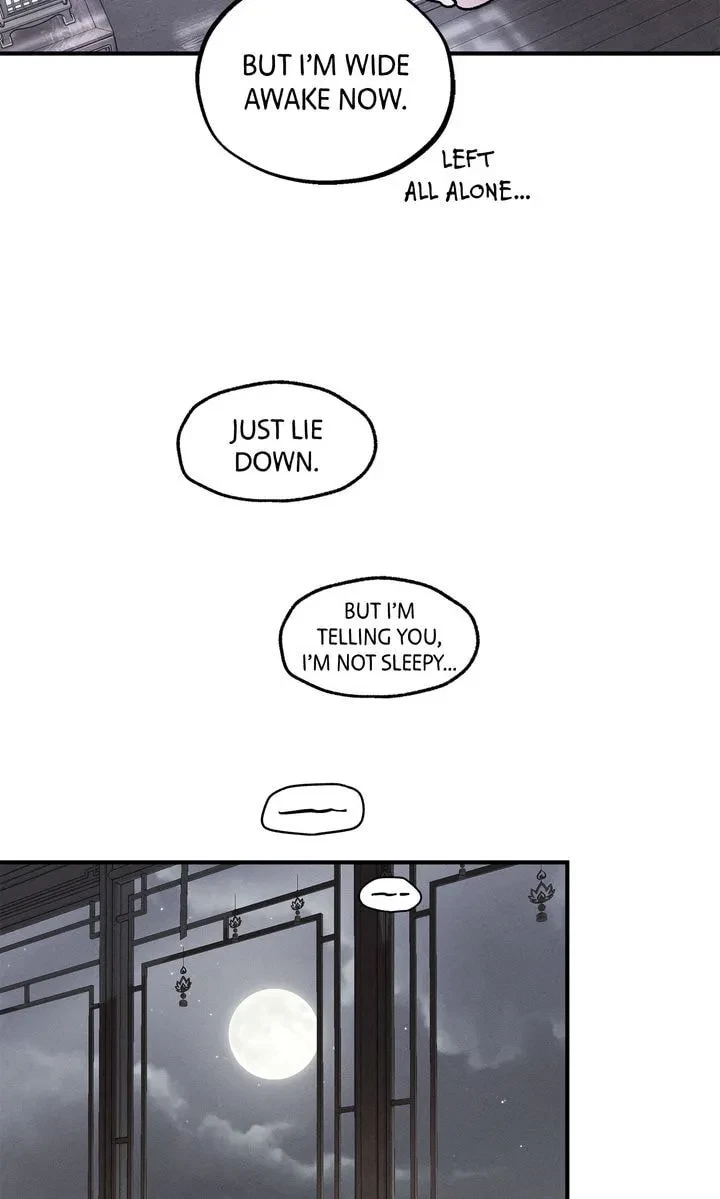 Chapter 12, page 40