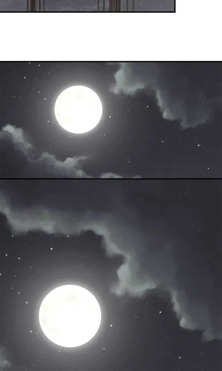 Chapter 12, page 41