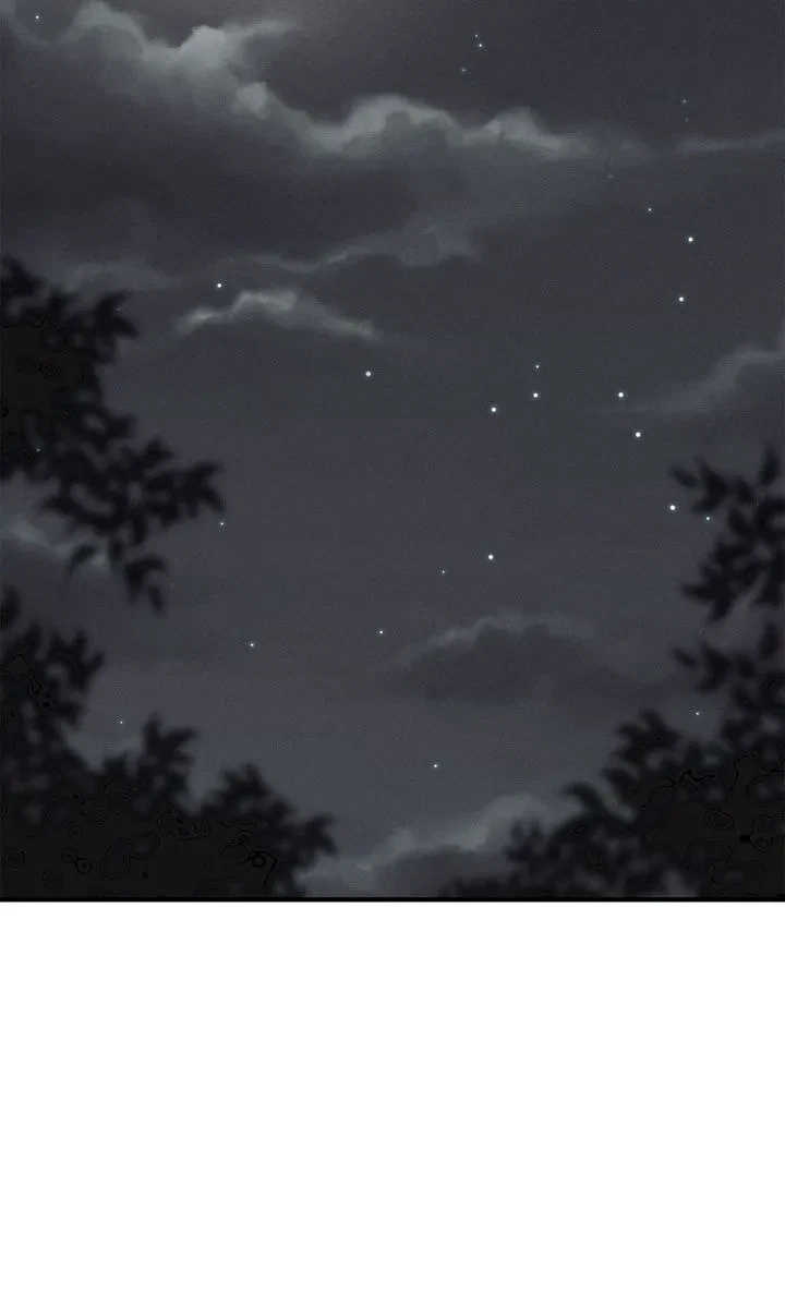 Chapter 12, page 42