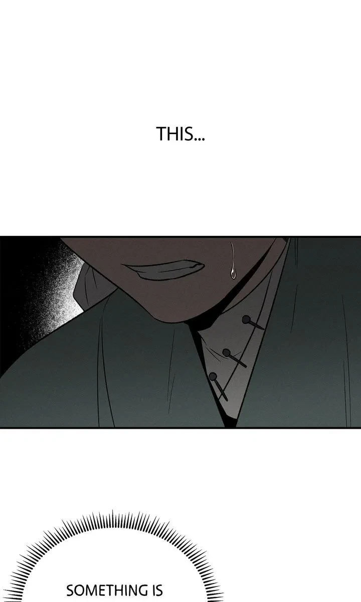 Chapter 12, page 43