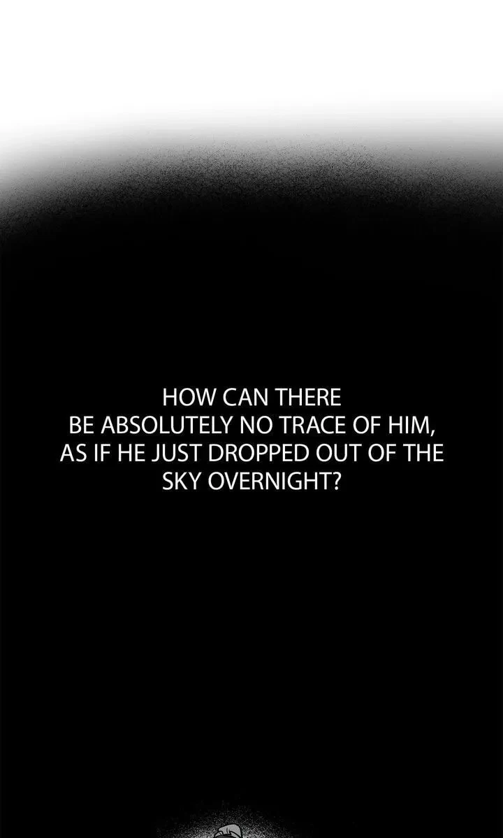 Chapter 12, page 45