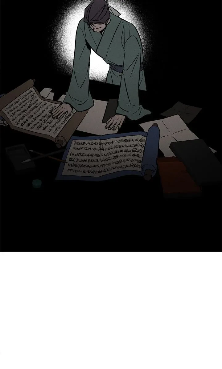 Chapter 12, page 46