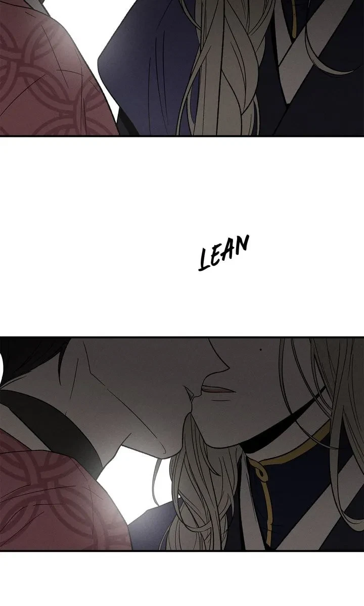 Chapter 12, page 49