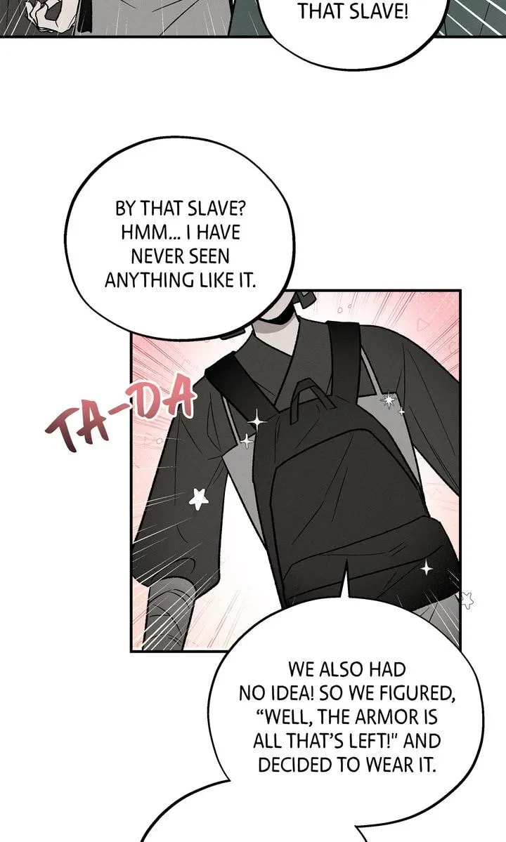 Chapter 12, page 5
