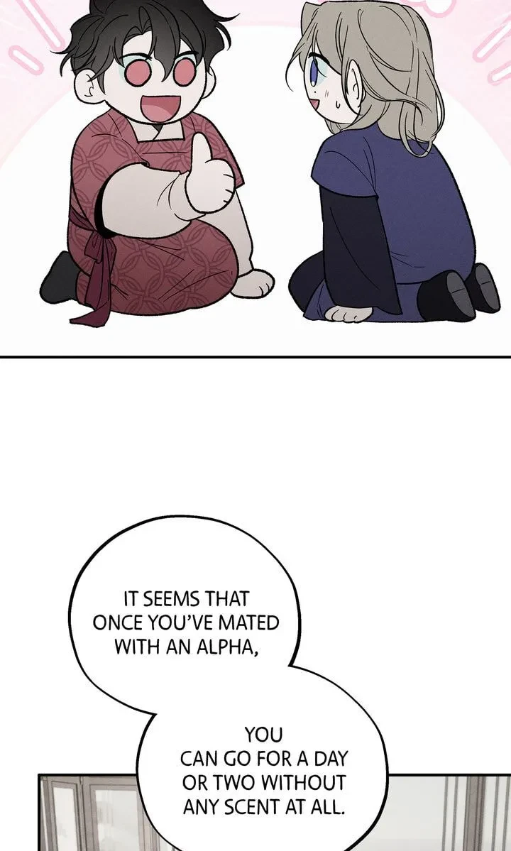 Chapter 12, page 51