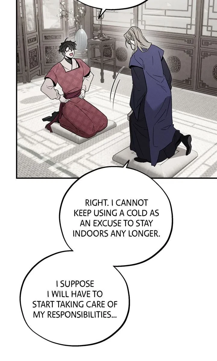 Chapter 12, page 52