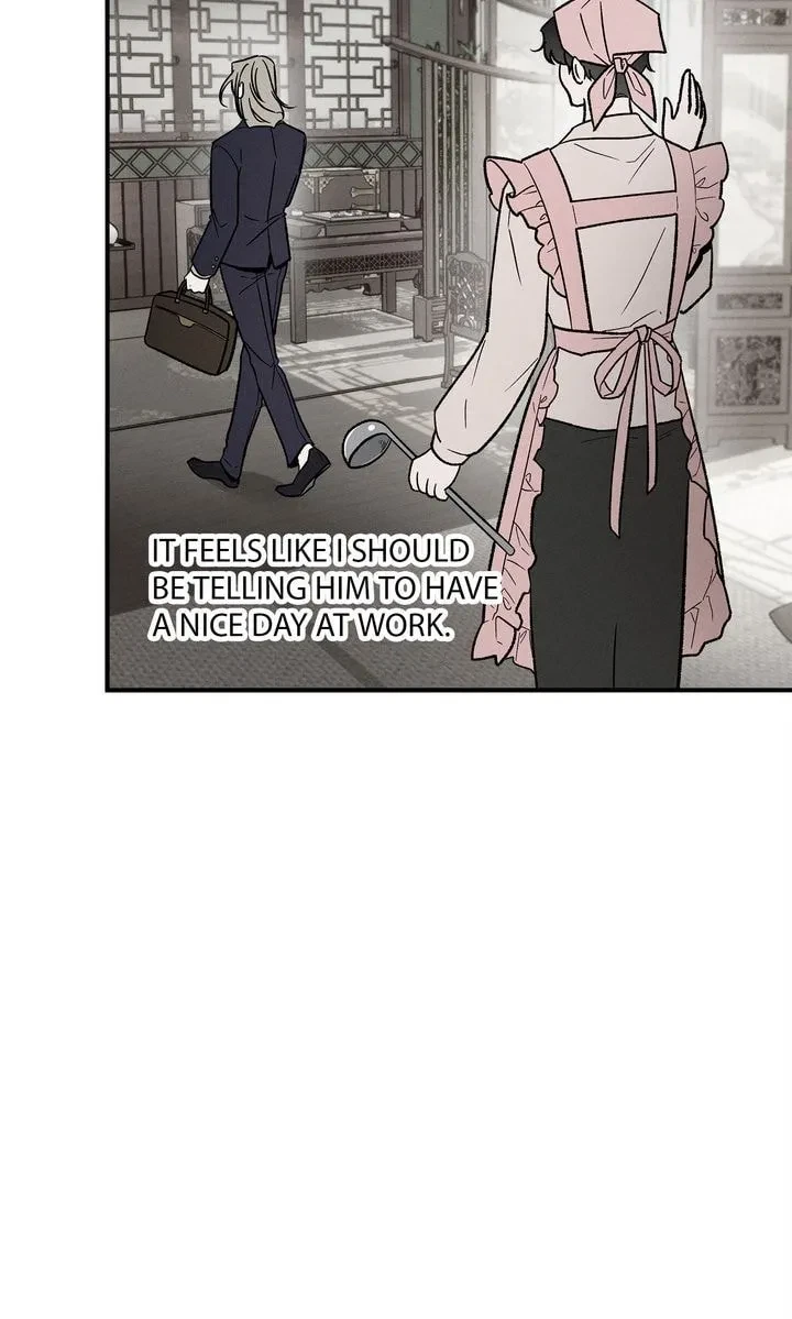 Chapter 12, page 55