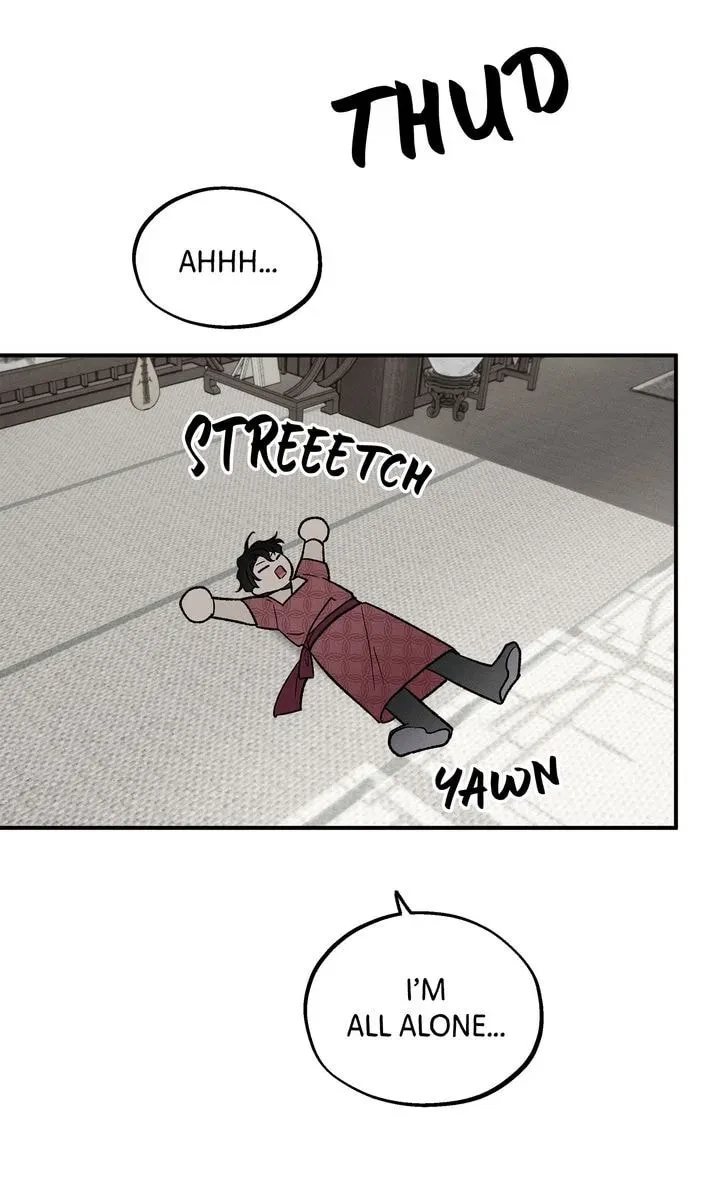 Chapter 12, page 56