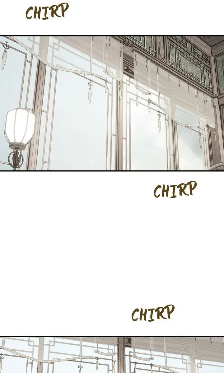 Chapter 12, page 58