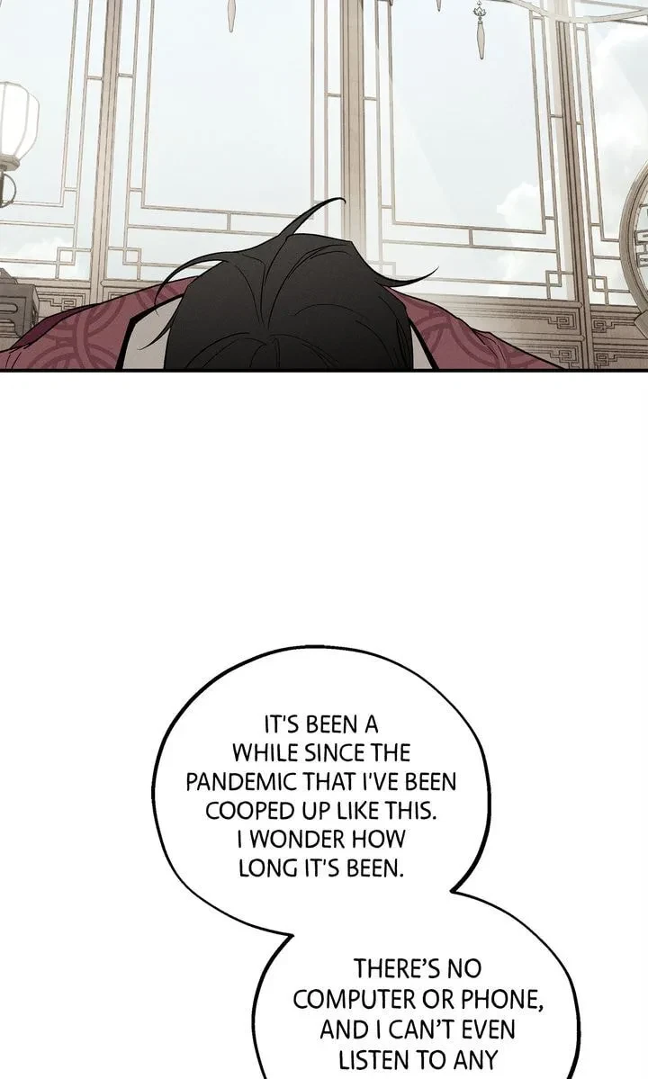 Chapter 12, page 59