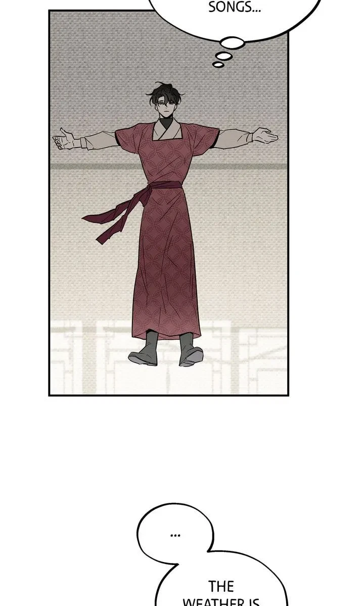 Chapter 12, page 60