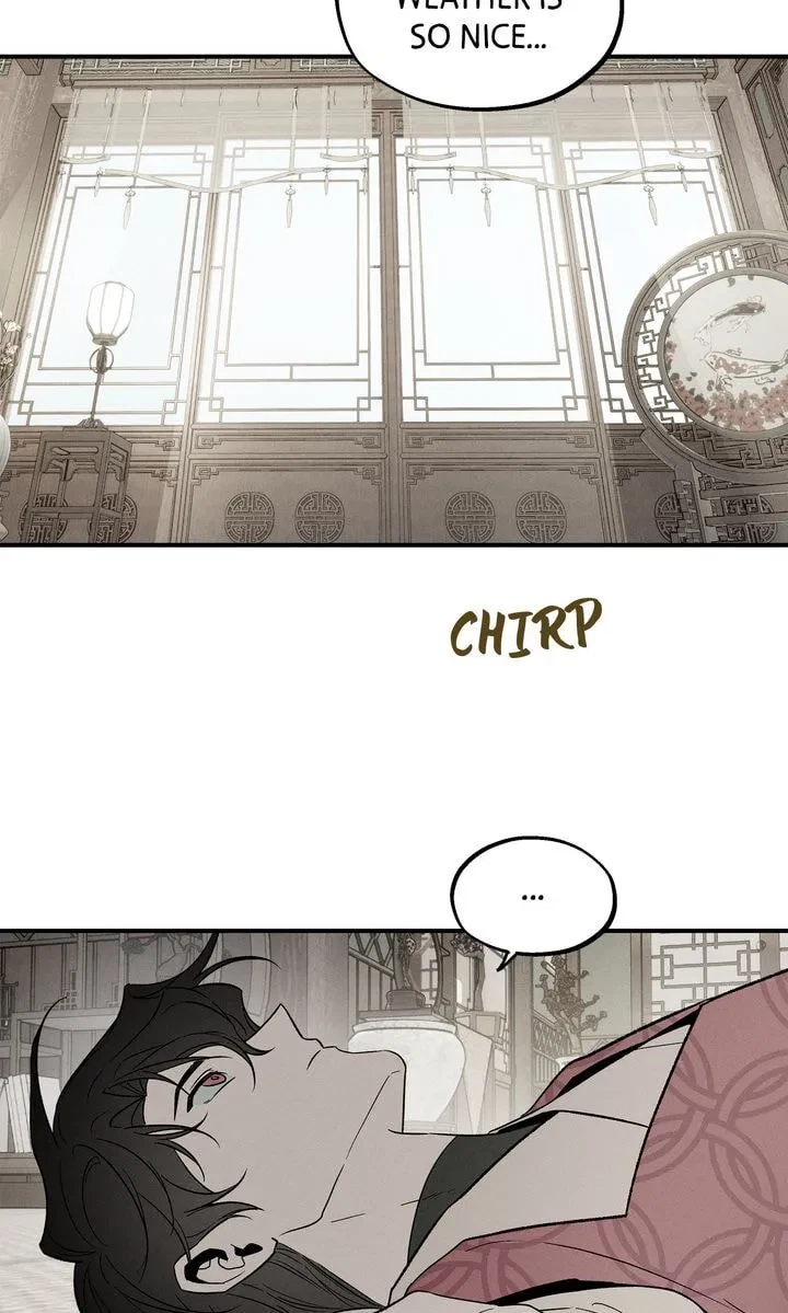 Chapter 12, page 61