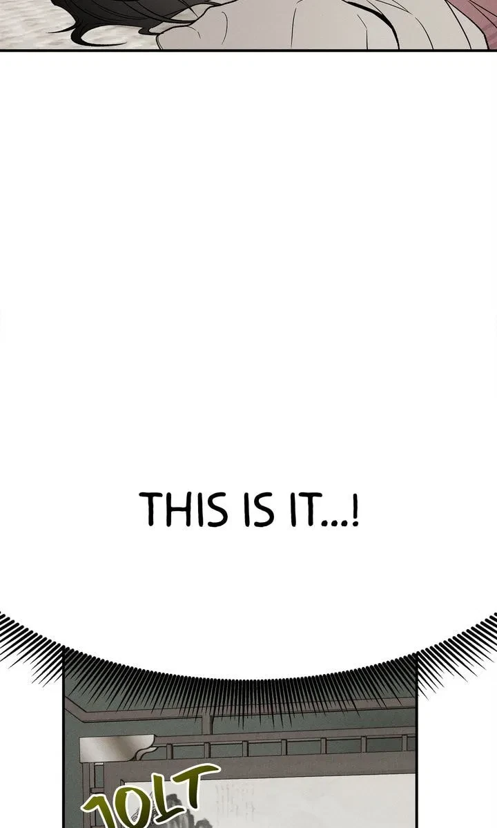 Chapter 12, page 62