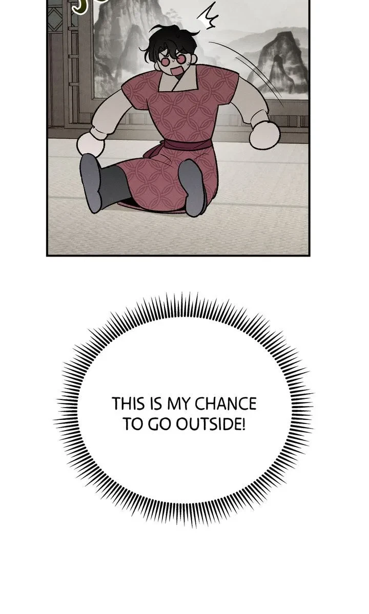 Chapter 12, page 63