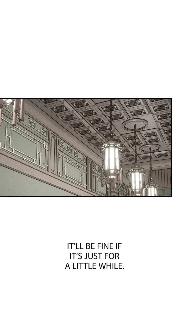 Chapter 12, page 64