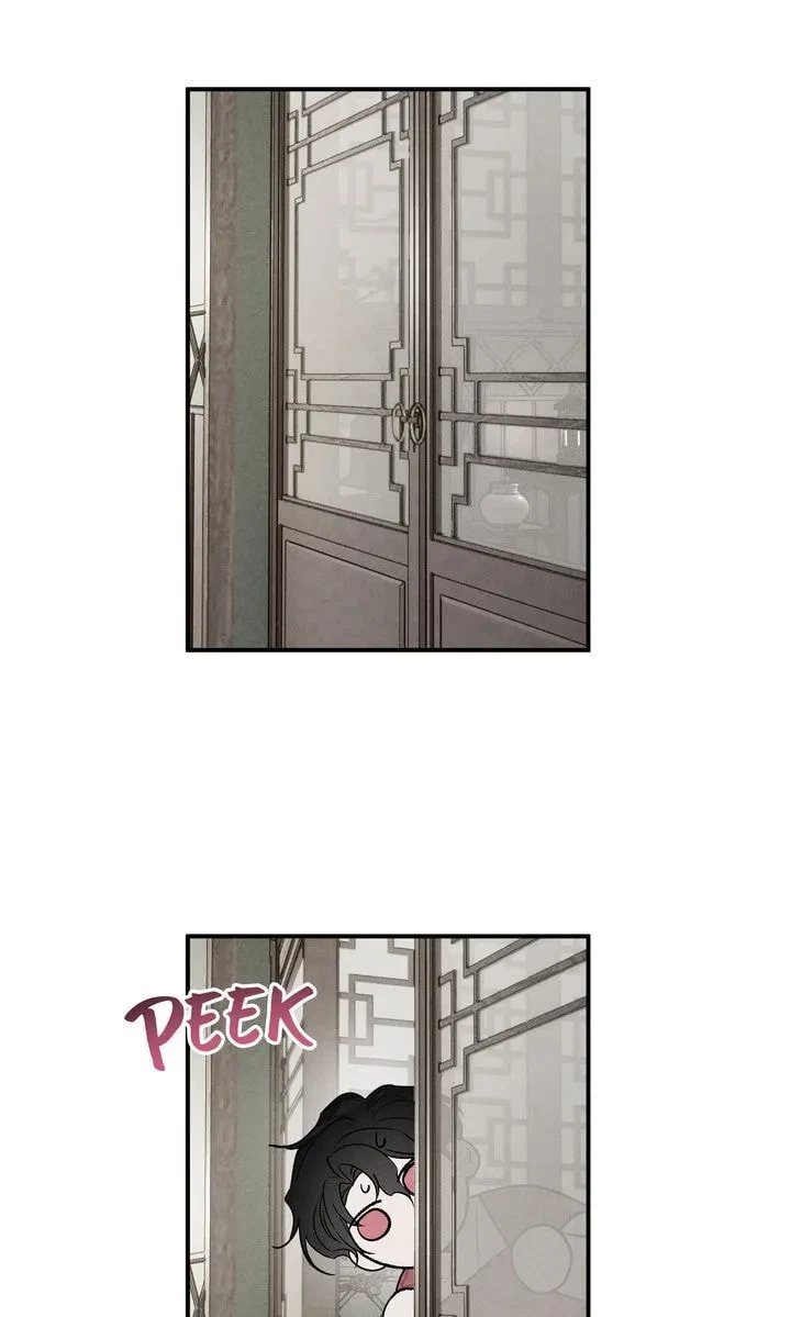 Chapter 12, page 65