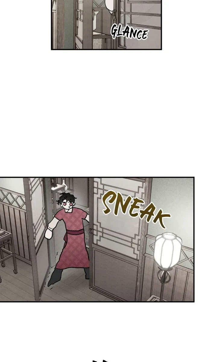Chapter 12, page 66