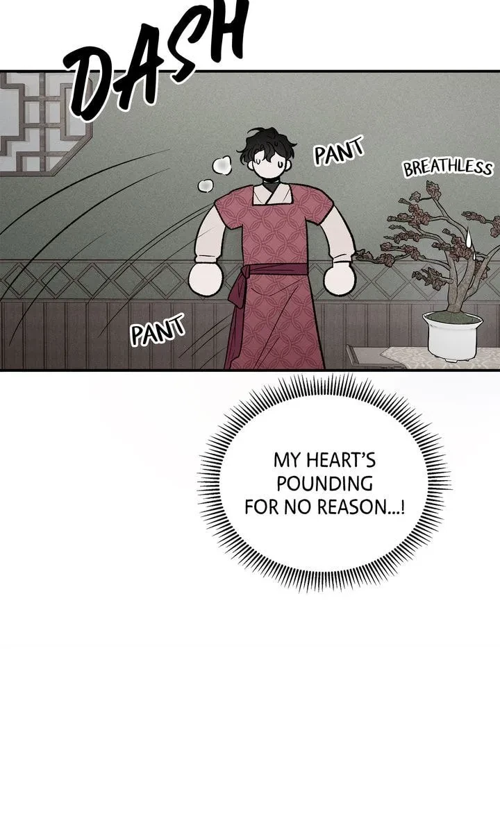 Chapter 12, page 67