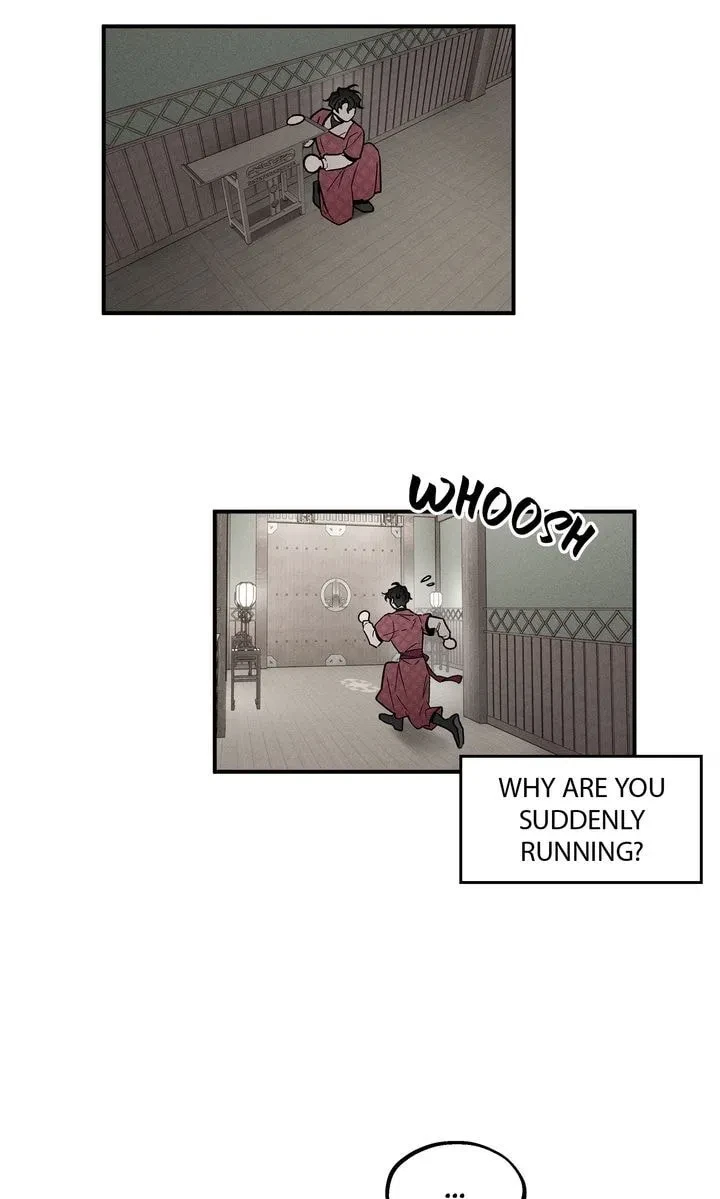 Chapter 12, page 68