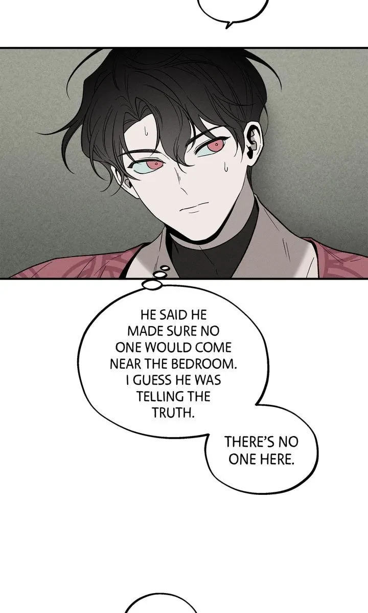 Chapter 12, page 69