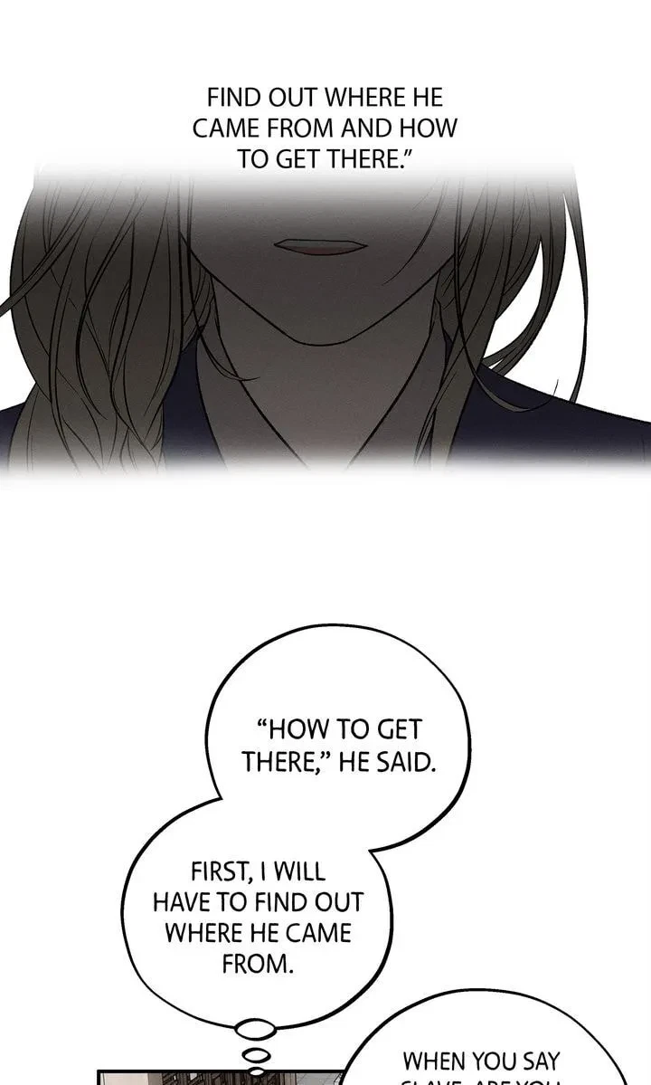 Chapter 12, page 7