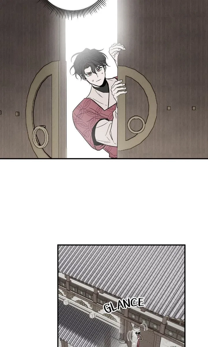 Chapter 12, page 72