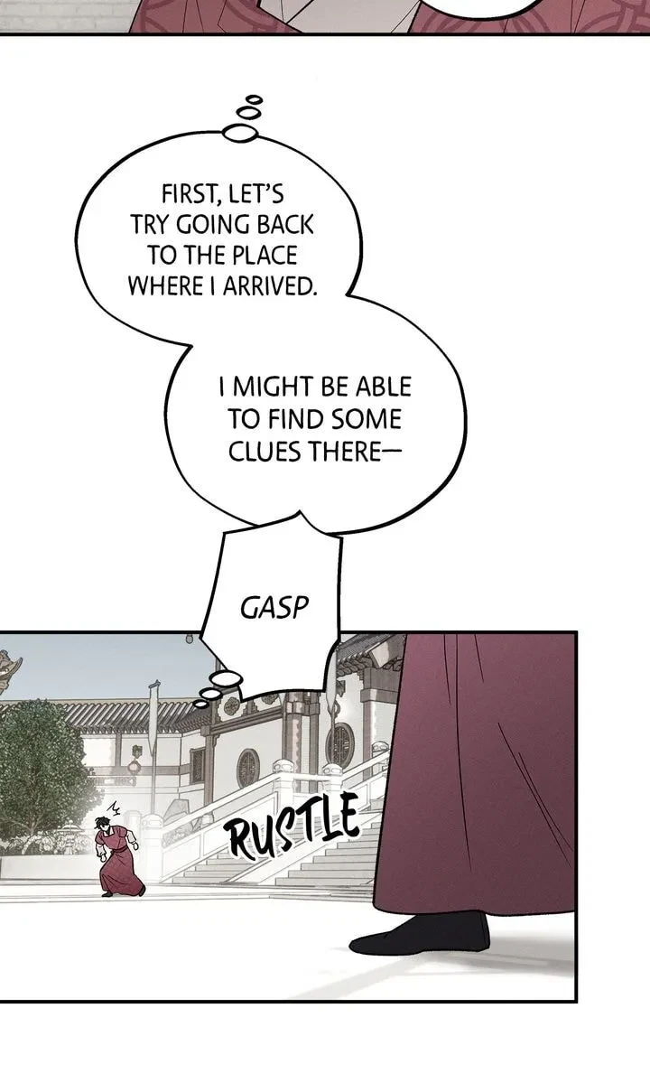 Chapter 12, page 74