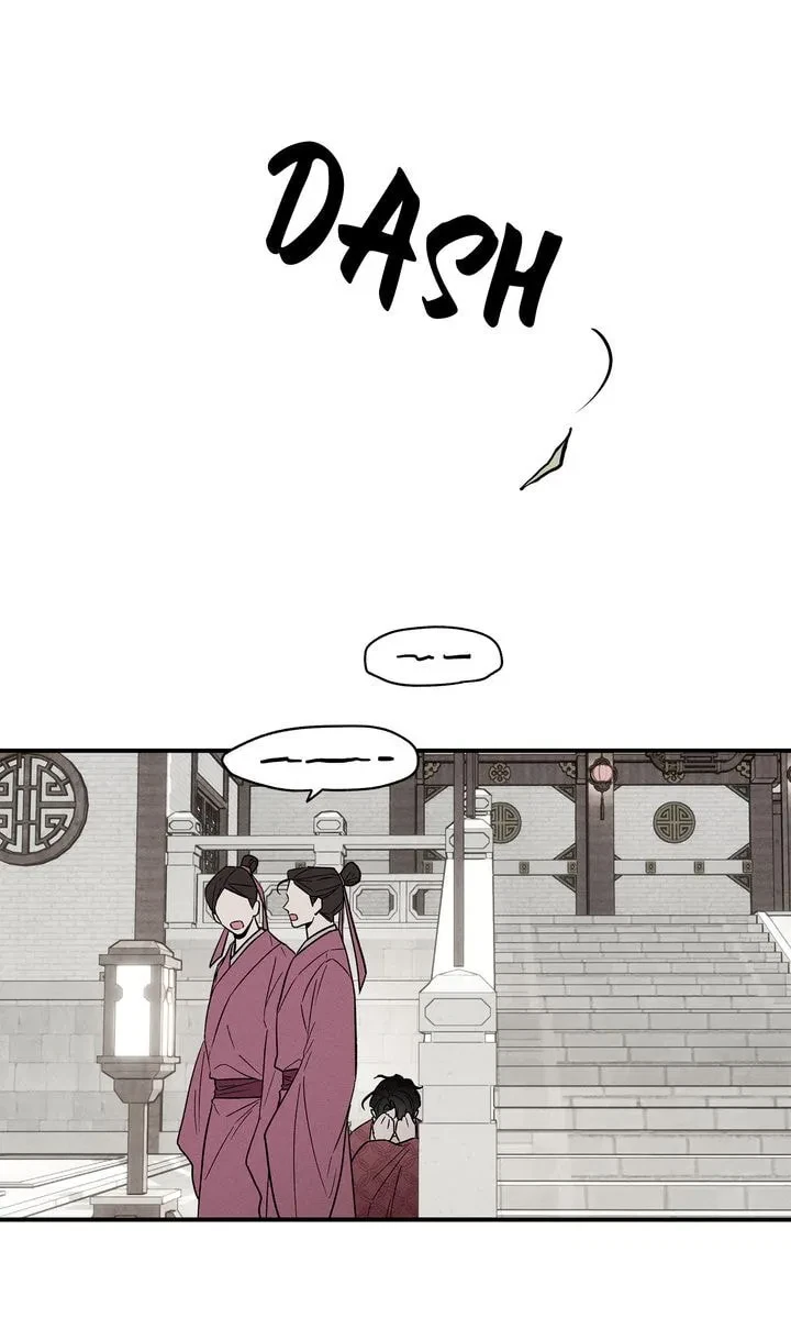 Chapter 12, page 75